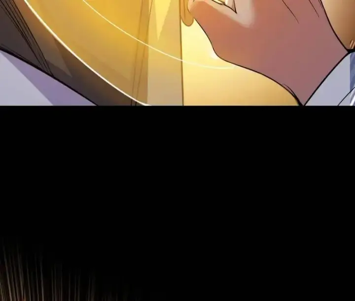 漫画《我为邪帝》第485话 惊喜还是惊吓第108张图