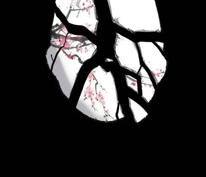 漫画《我为邪帝》第485话 惊喜还是惊吓第63张图