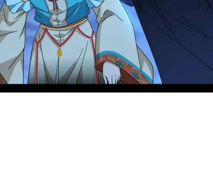 漫画《我为邪帝》第486话 困局第102张图