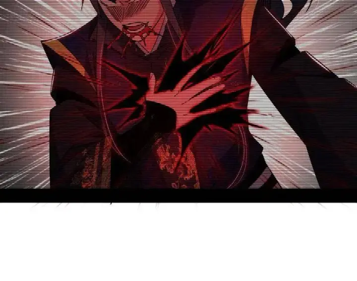 漫画《我为邪帝》第486话 困局第118张图