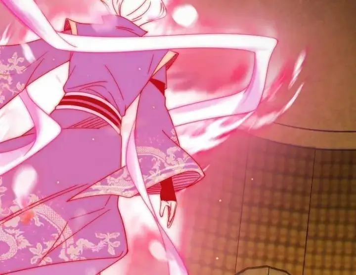 漫画《我为邪帝》第486话 困局第131张图