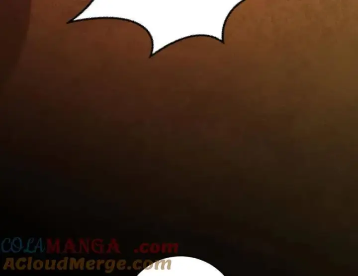 漫画《我为邪帝》第486话 困局第133张图