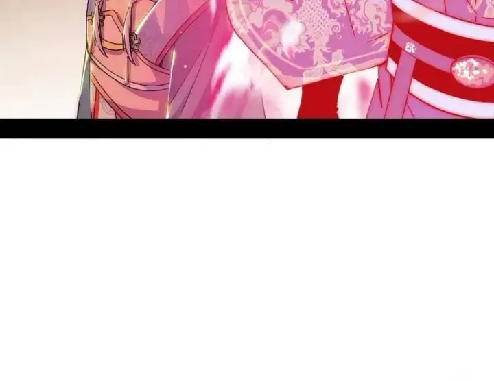 漫画《我为邪帝》第486话 困局第135张图