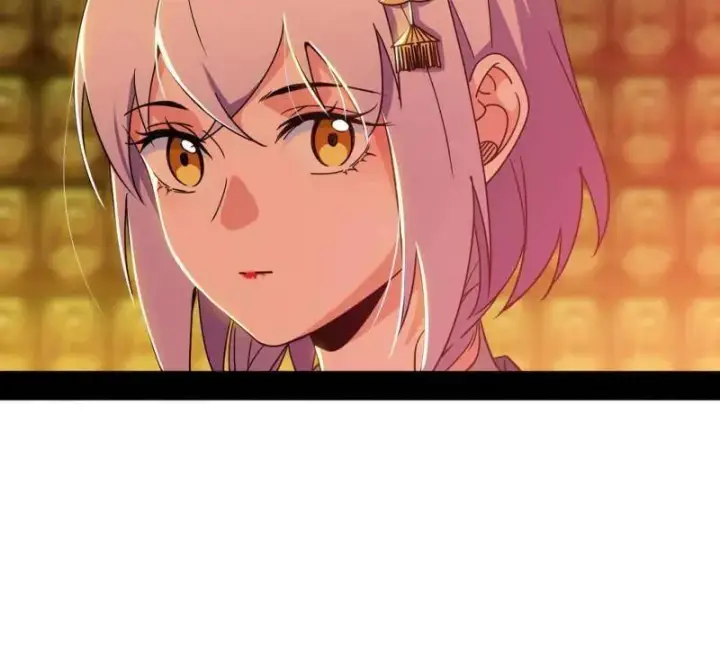 漫画《我为邪帝》第486话 困局第139张图