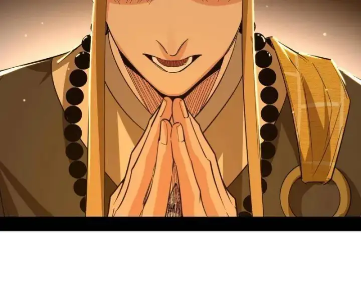 漫画《我为邪帝》第486话 困局第43张图