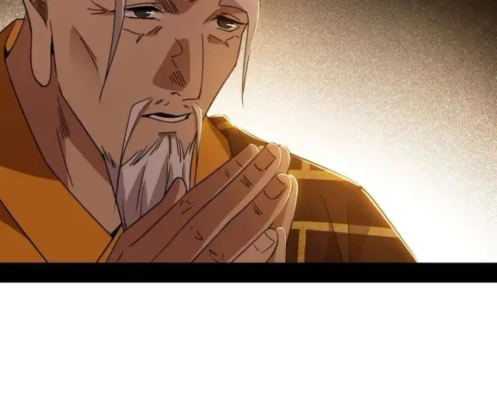 漫画《我为邪帝》第486话 困局第62张图