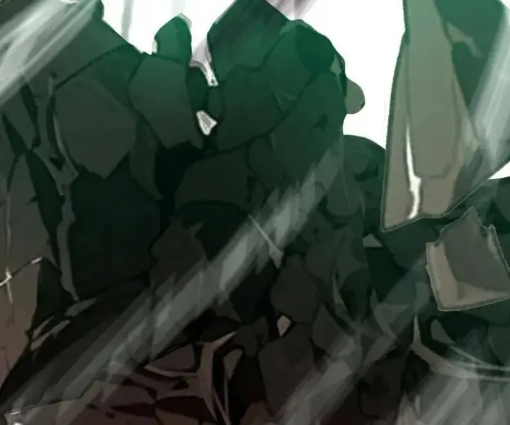 漫画《我为邪帝》第486话 困局第71张图