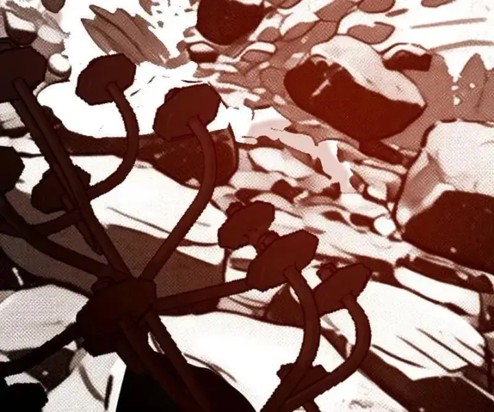 漫画《我为邪帝》第486话 困局第74张图