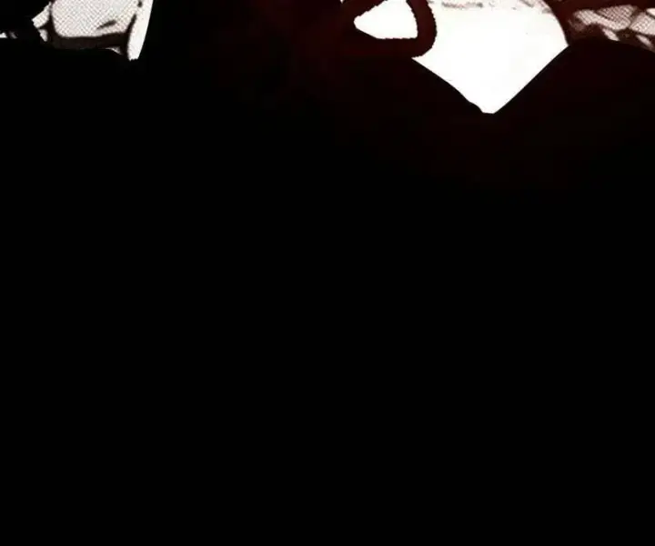 漫画《我为邪帝》第486话 困局第75张图