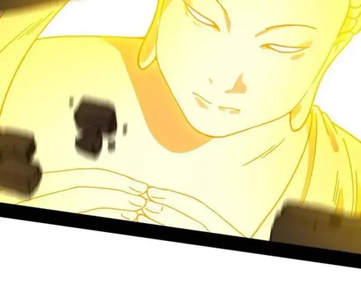 漫画《我为邪帝》第486话 困局第79张图