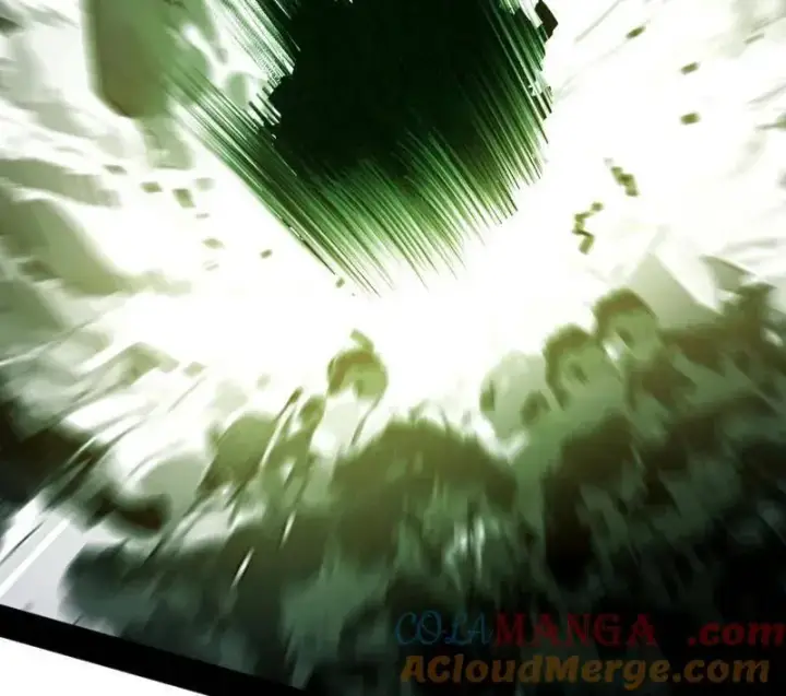漫画《我为邪帝》第486话 困局第89张图