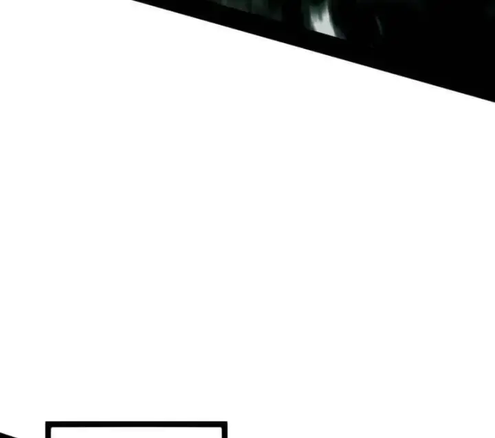 漫画《我为邪帝》第486话 困局第90张图