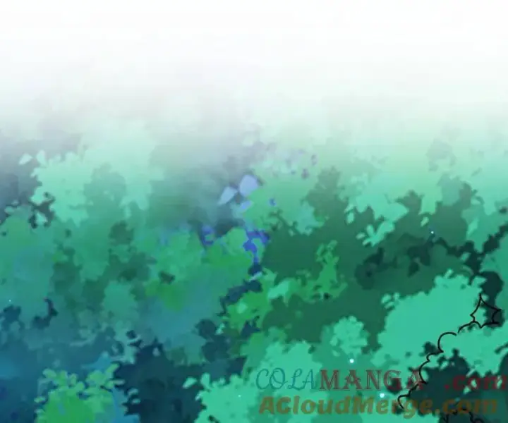 漫画《我为邪帝》第486话 困局第93张图