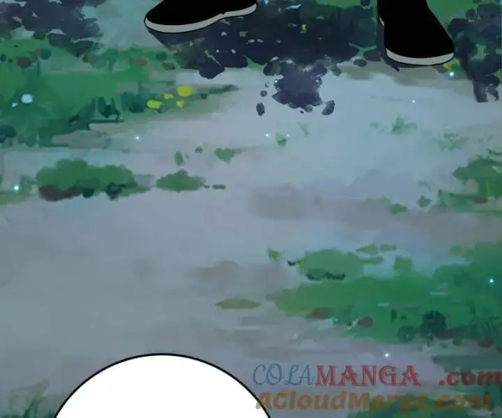 漫画《我为邪帝》第486话 困局第97张图