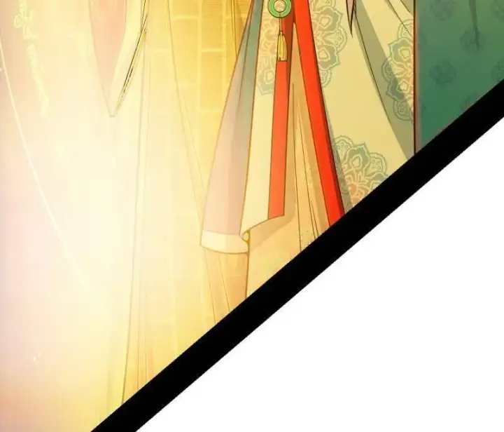 漫画《我为邪帝》第487话 时轮洞天与谢焱的抉择第106张图