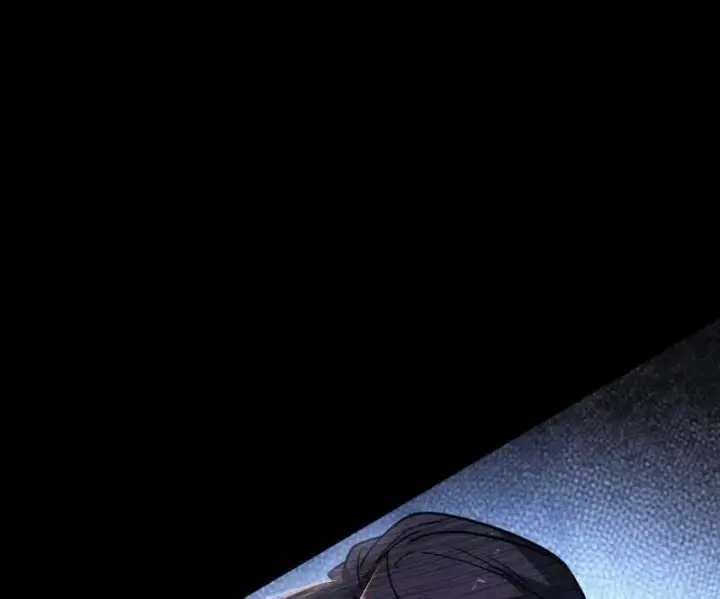 漫画《我为邪帝》第487话 时轮洞天与谢焱的抉择第115张图