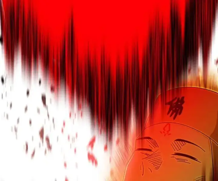 漫画《我为邪帝》第487话 时轮洞天与谢焱的抉择第124张图