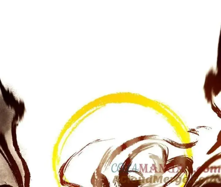 漫画《我为邪帝》第487话 时轮洞天与谢焱的抉择第13张图