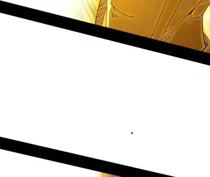 漫画《我为邪帝》第487话 时轮洞天与谢焱的抉择第131张图
