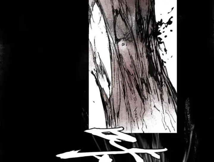 漫画《我为邪帝》第487话 时轮洞天与谢焱的抉择第142张图