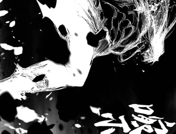 漫画《我为邪帝》第487话 时轮洞天与谢焱的抉择第144张图