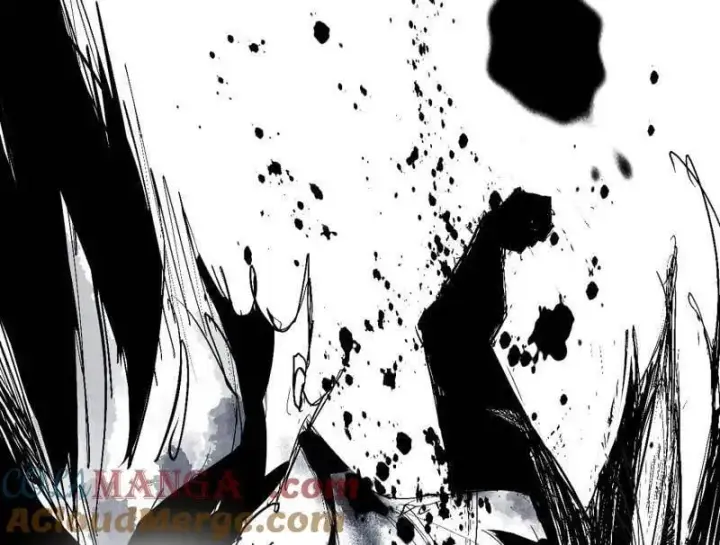 漫画《我为邪帝》第487话 时轮洞天与谢焱的抉择第149张图