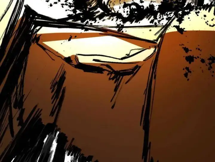漫画《我为邪帝》第487话 时轮洞天与谢焱的抉择第156张图