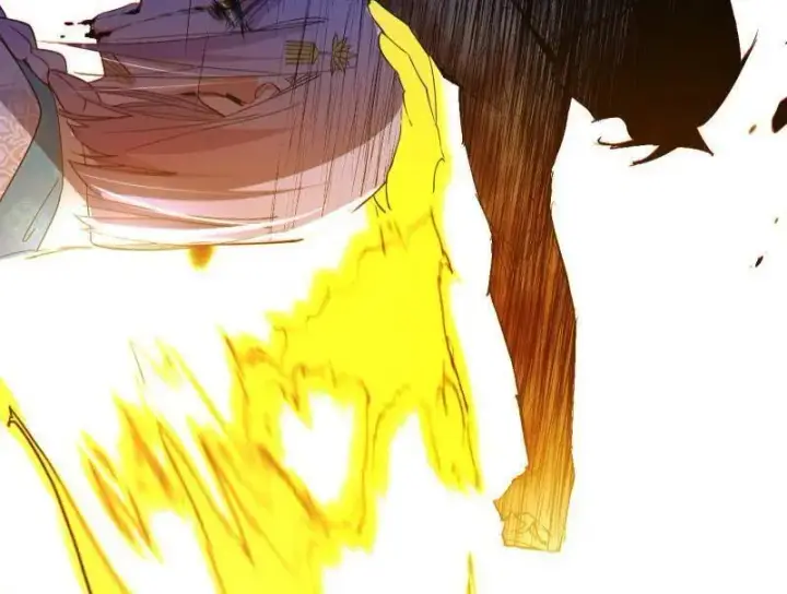漫画《我为邪帝》第487话 时轮洞天与谢焱的抉择第160张图