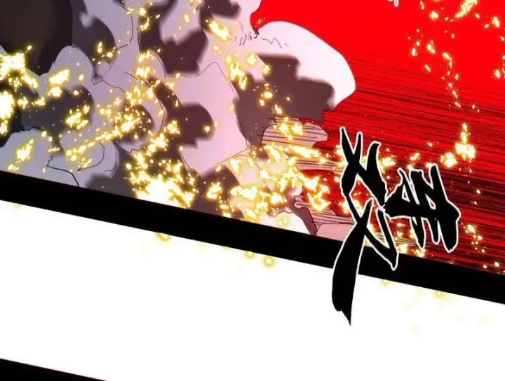 漫画《我为邪帝》第487话 时轮洞天与谢焱的抉择第163张图