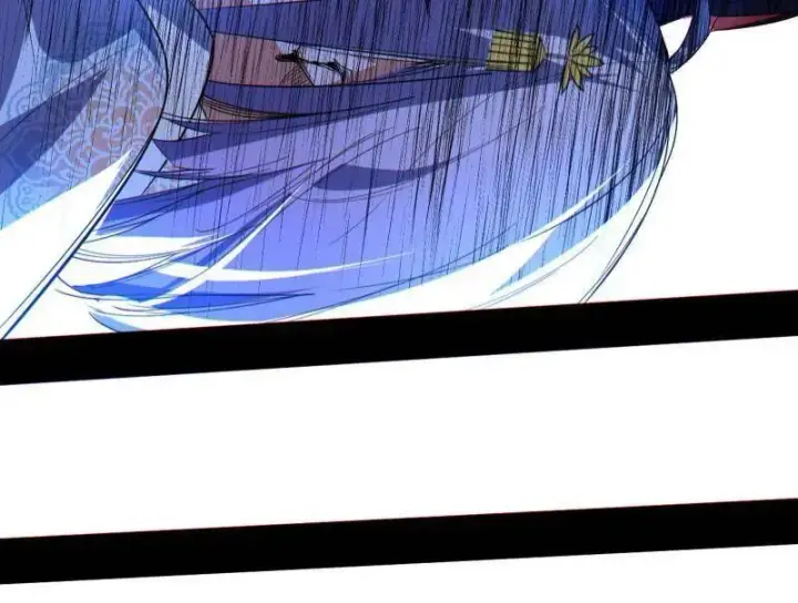 漫画《我为邪帝》第487话 时轮洞天与谢焱的抉择第166张图