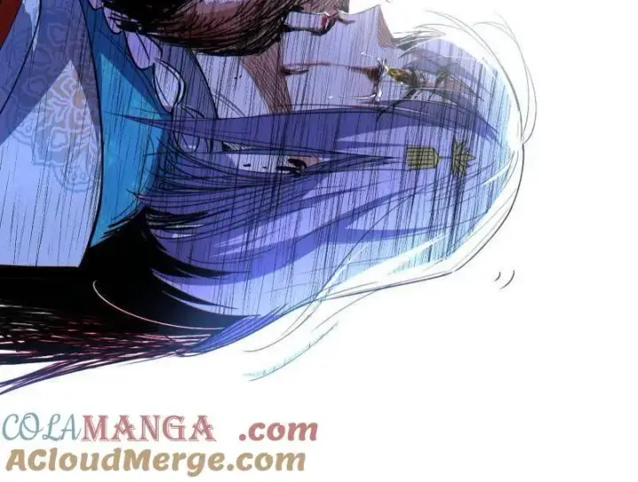 漫画《我为邪帝》第487话 时轮洞天与谢焱的抉择第169张图