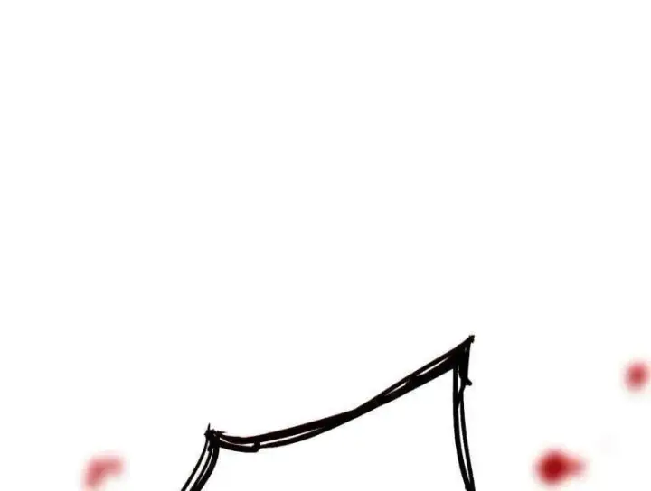 漫画《我为邪帝》第487话 时轮洞天与谢焱的抉择第170张图