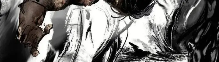 漫画《我为邪帝》第487话 时轮洞天与谢焱的抉择第174张图