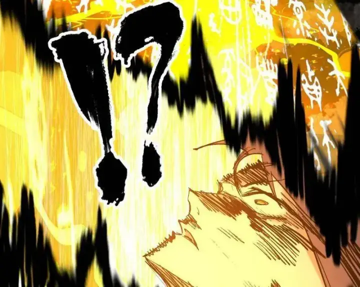 漫画《我为邪帝》第487话 时轮洞天与谢焱的抉择第27张图