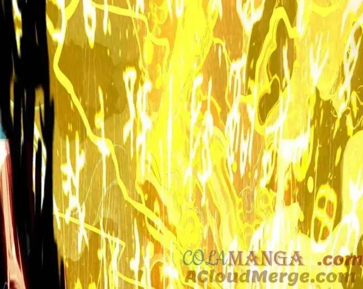 漫画《我为邪帝》第487话 时轮洞天与谢焱的抉择第29张图