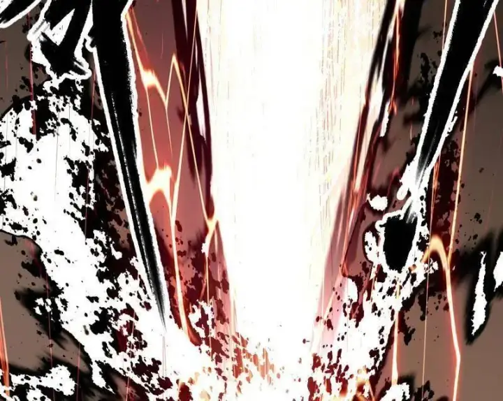 漫画《我为邪帝》第487话 时轮洞天与谢焱的抉择第32张图