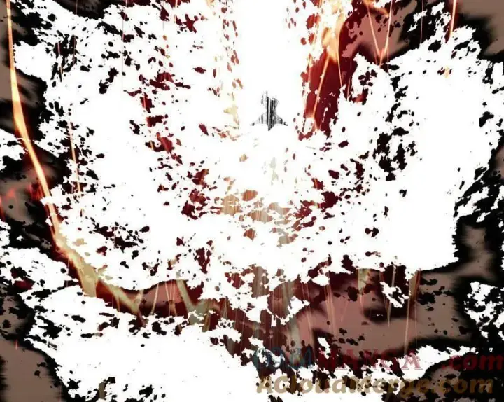 漫画《我为邪帝》第487话 时轮洞天与谢焱的抉择第33张图