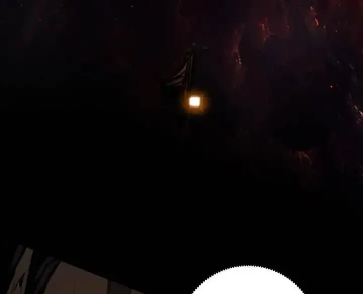 漫画《我为邪帝》第487话 时轮洞天与谢焱的抉择第47张图