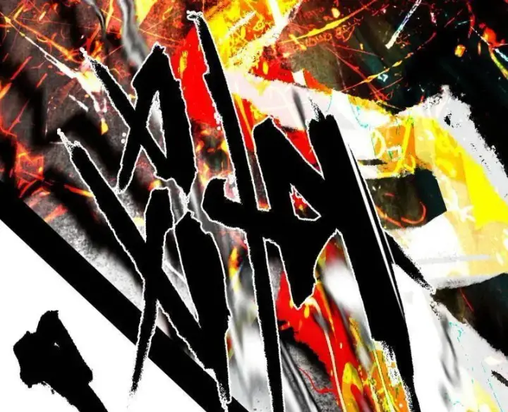 漫画《我为邪帝》第487话 时轮洞天与谢焱的抉择第52张图