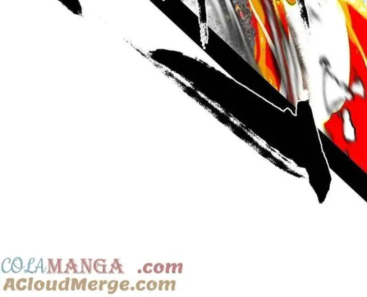 漫画《我为邪帝》第487话 时轮洞天与谢焱的抉择第53张图