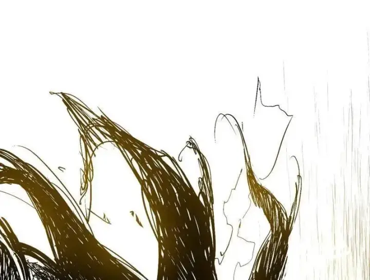 漫画《我为邪帝》第487话 时轮洞天与谢焱的抉择第54张图