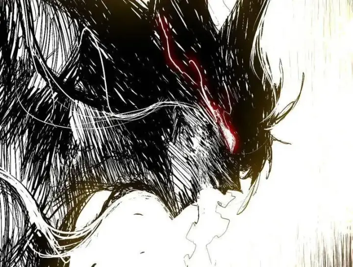 漫画《我为邪帝》第487话 时轮洞天与谢焱的抉择第55张图