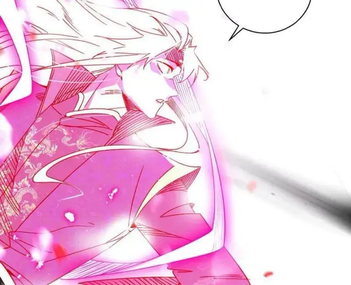 漫画《我为邪帝》第487话 时轮洞天与谢焱的抉择第6张图