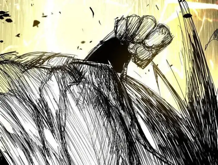 漫画《我为邪帝》第487话 时轮洞天与谢焱的抉择第62张图