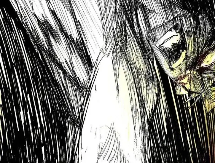 漫画《我为邪帝》第487话 时轮洞天与谢焱的抉择第63张图