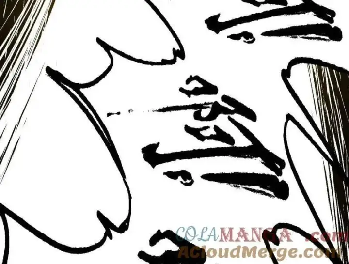 漫画《我为邪帝》第487话 时轮洞天与谢焱的抉择第65张图