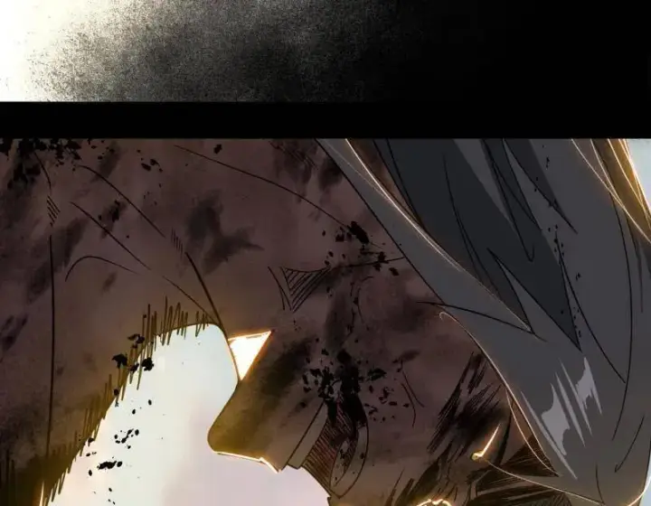 漫画《我为邪帝》第487话 时轮洞天与谢焱的抉择第83张图