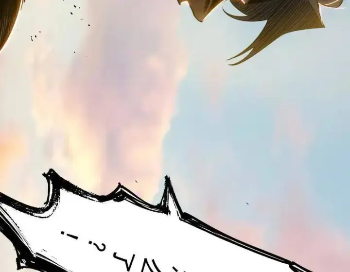 漫画《我为邪帝》第487话 时轮洞天与谢焱的抉择第84张图