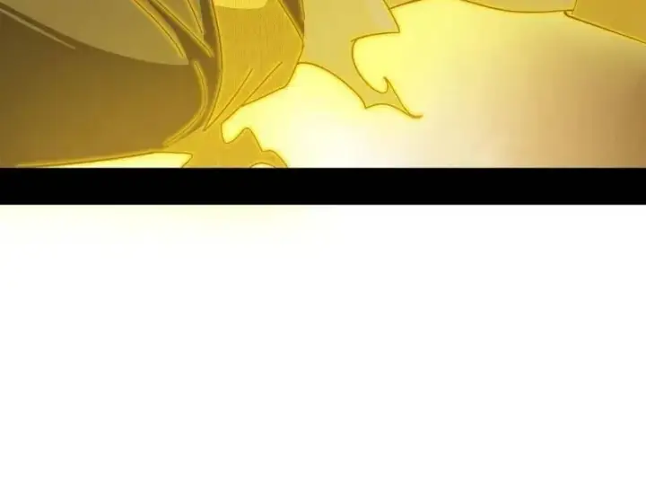 漫画《我为邪帝》第487话 时轮洞天与谢焱的抉择第87张图