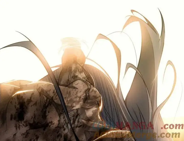 漫画《我为邪帝》第487话 时轮洞天与谢焱的抉择第89张图